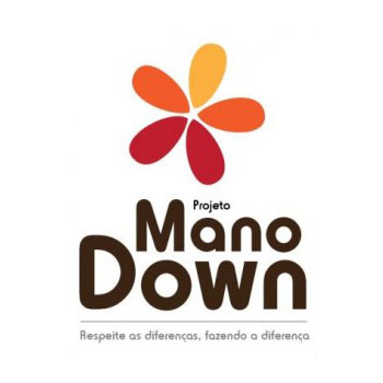Mano Down