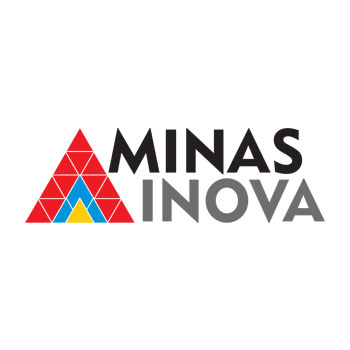 Minas Inova